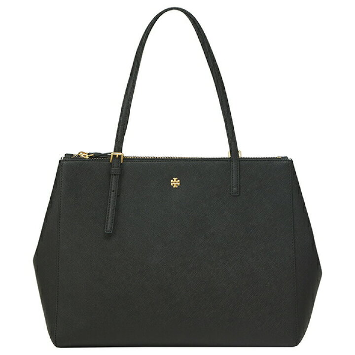 楽天市場】トリーバーチ トートバッグ TORY BURCH エマーソン 134837 