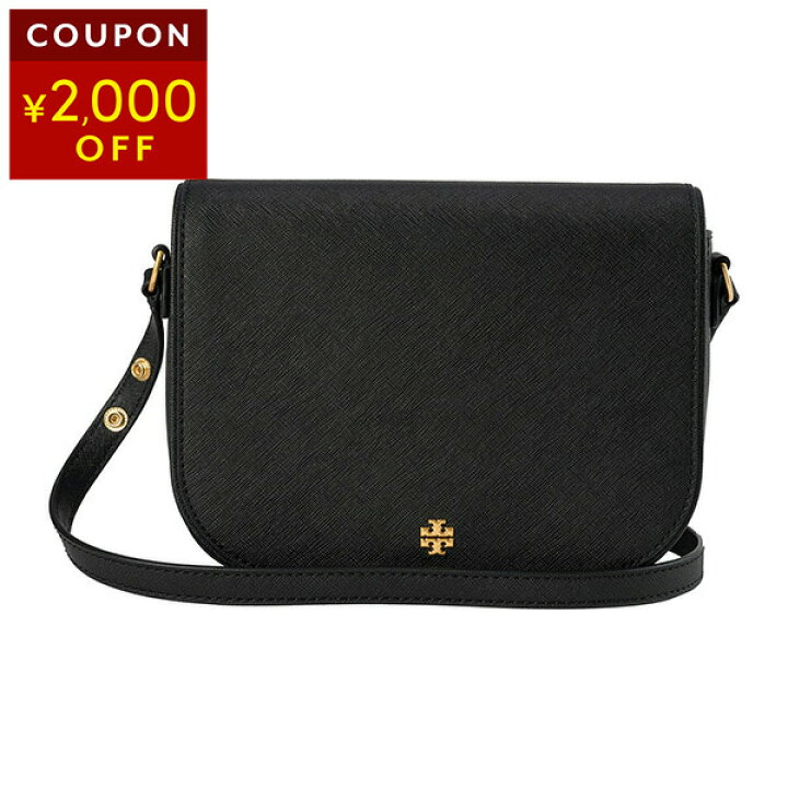 楽天市場】【最大5,000円OFFクーポン対象】トリーバーチ ショルダー  