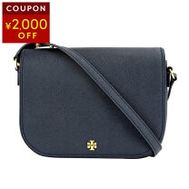 楽天市場】トリーバーチ ショルダーバッグ（カラーネイビー）（バッグ  