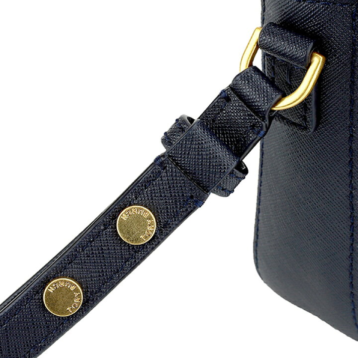 楽天市場】トリーバーチ ショルダーバッグ TORY BURCH エマーソン 