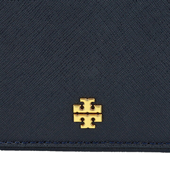 楽天市場】トリーバーチ ショルダーバッグ TORY BURCH エマーソン 
