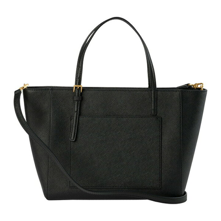 楽天市場】トリーバーチ トートバッグ TORY BURCH エマーソン 136091 
