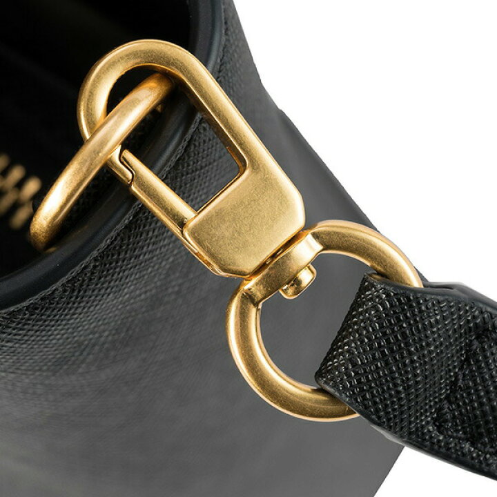 楽天市場】トリーバーチ トートバッグ TORY BURCH エマーソン 136091 