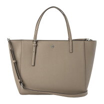 楽天市場】トリーバーチ トート グレーの通販 