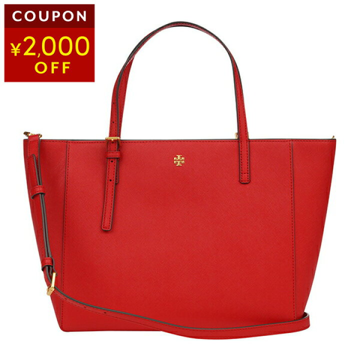 楽天市場】【最大5,000円OFFクーポン】トリーバーチ トートバッグ TORY  