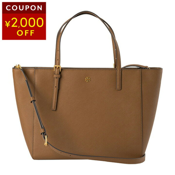 楽天市場】【最大5,000円OFFクーポン対象】トリーバーチ トートバッグ  