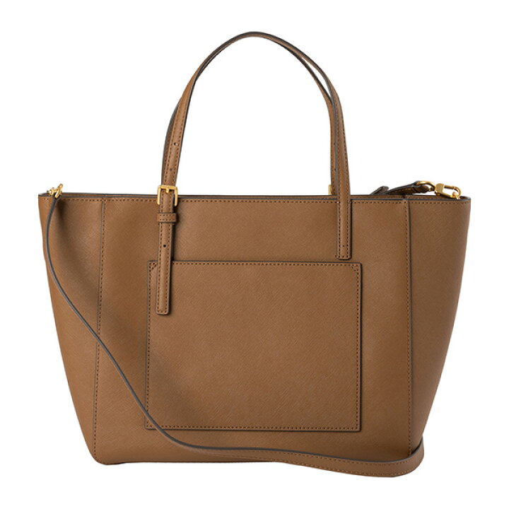楽天市場】トリーバーチ トートバッグ TORY BURCH エマーソン 136091 