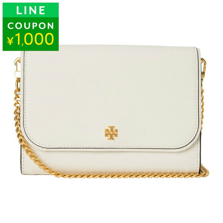 楽天市場】【10%OFF☆楽天スーパーSALE対象】トリーバーチ ショルダー  