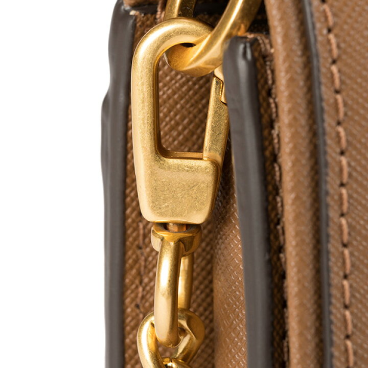 楽天市場】トリーバーチ ショルダーバッグ TORY BURCH エマーソン 