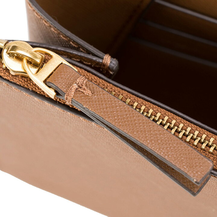 楽天市場】トリーバーチ ショルダーバッグ TORY BURCH エマーソン 