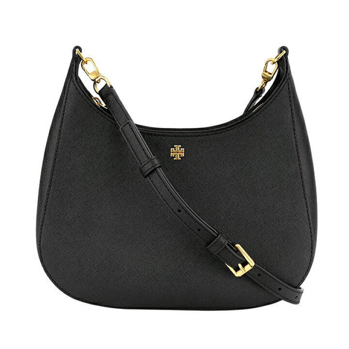 楽天市場】トリーバーチ ショルダーバッグ TORY BURCH エマーソン  