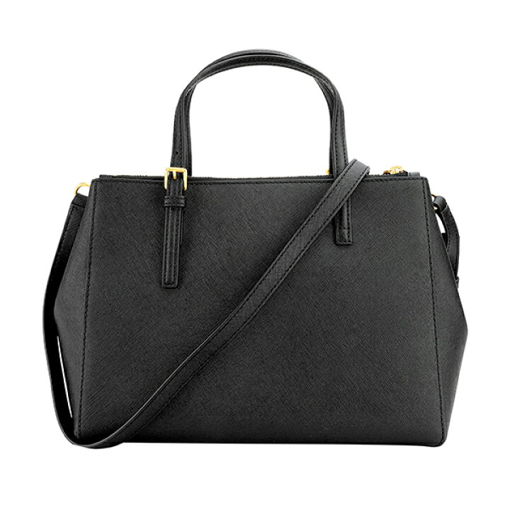 楽天市場】トリーバーチ ハンドバッグ TORY BURCH エマーソン 137439 