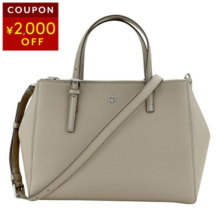 楽天市場】【最大5,000円OFFクーポン】トリーバーチ ハンドバッグ TORY  