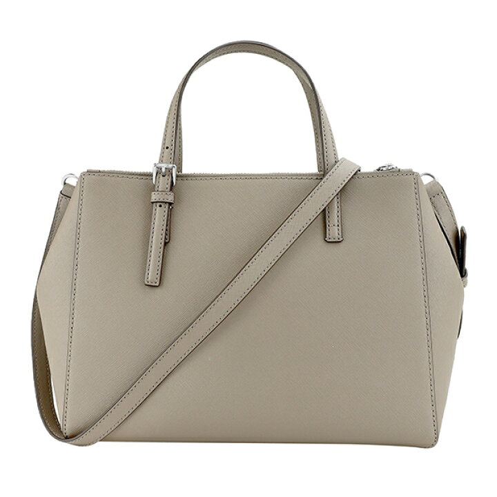 楽天市場】【最大5,000円OFFクーポン】トリーバーチ ハンドバッグ TORY  