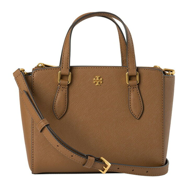 楽天市場】【1万円以上で1500円☆最大3万円OFFクーポン対象  