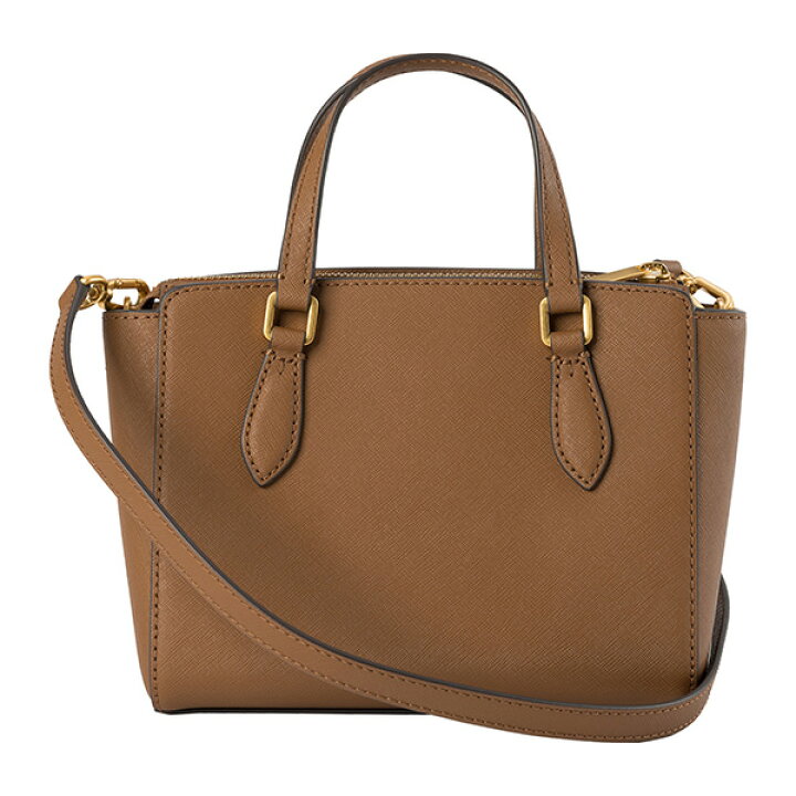 楽天市場】【1万円以上で1500円☆最大3万円OFFクーポン対象  