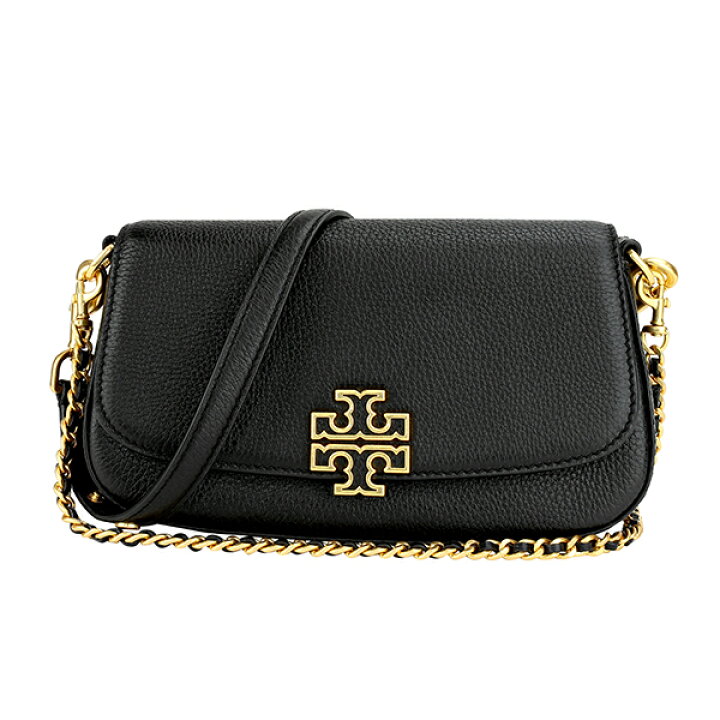 楽天市場】トリーバーチ ショルダーバッグ TORY BURCH ブリテン 138772 