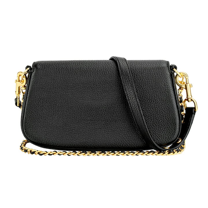 楽天市場】トリーバーチ ショルダーバッグ TORY BURCH ブリテン 138772 