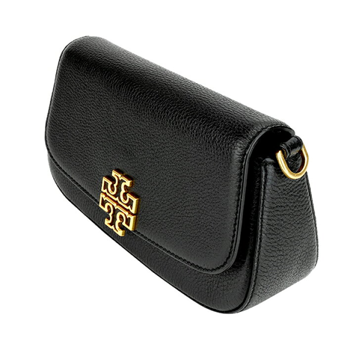 楽天市場】トリーバーチ ショルダーバッグ TORY BURCH ブリテン 138772  