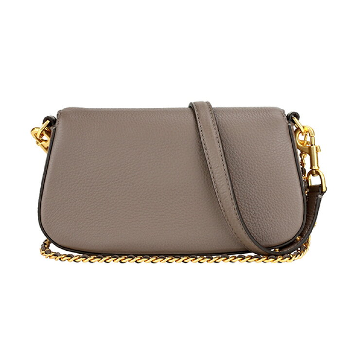 楽天市場】トリーバーチ ショルダーバッグ TORY BURCH ブリテン 138772 