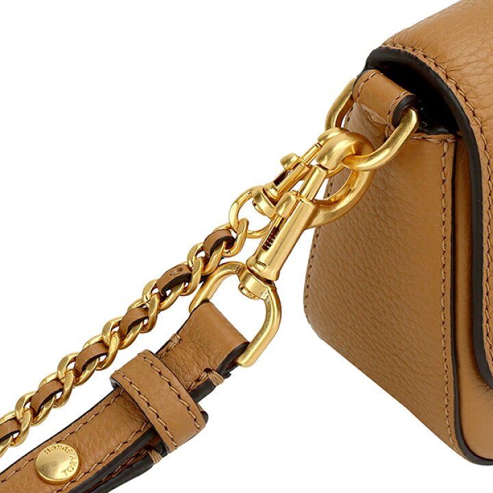 楽天市場】【10%OFF☆楽天スーパーSALE対象】トリーバーチ ショルダー  