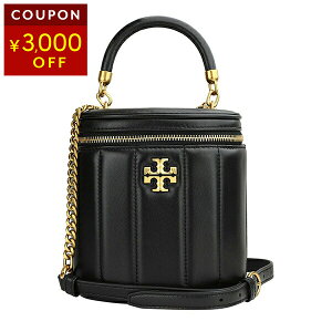 トリーバーチ(Tory Burch) 中古 ショルダーバッグ | 通販・人気  