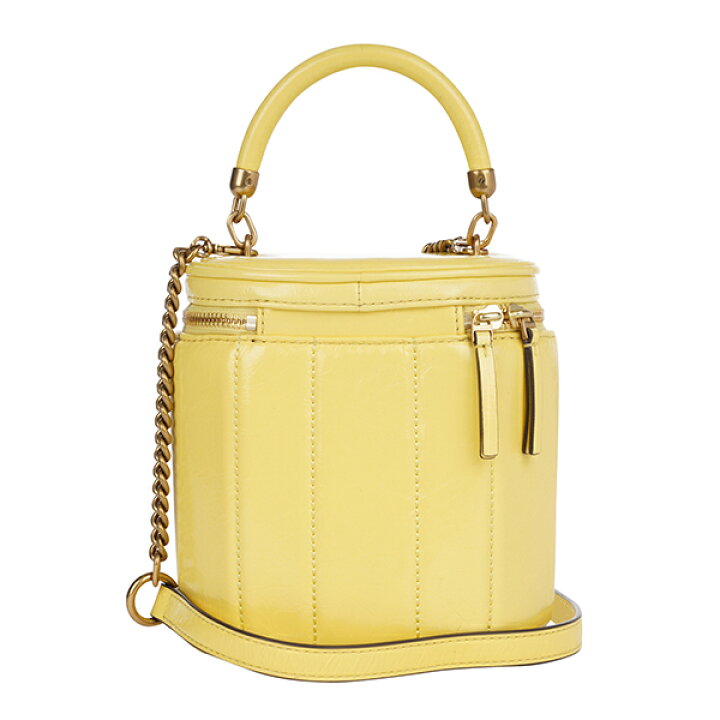 楽天市場】【P5倍3/15限定☆さらに最大5,000円OFFクーポン対象  