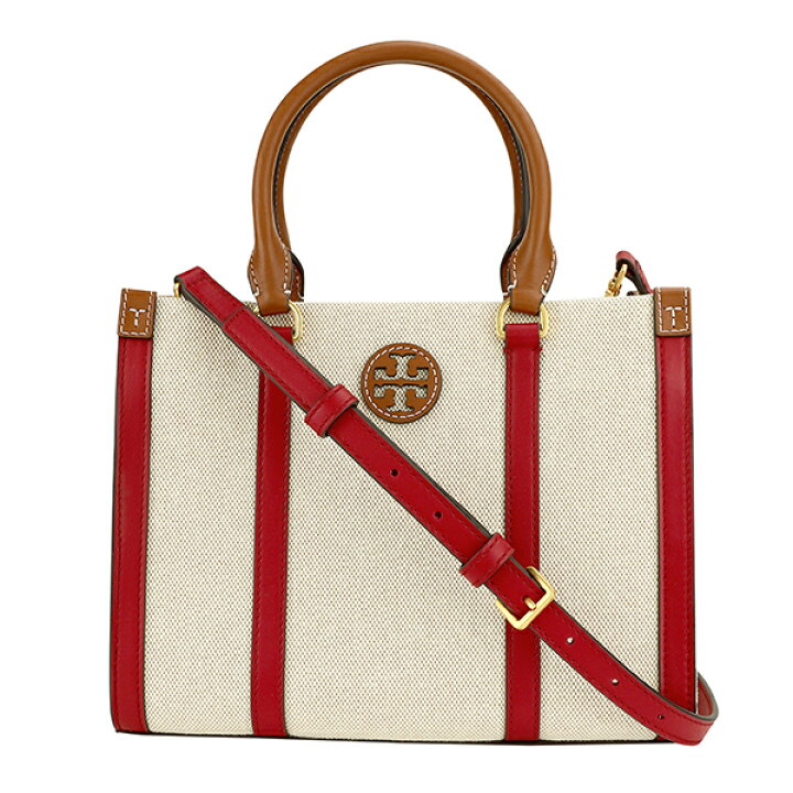 楽天市場】トリーバーチ ショルダーバッグ TORY BURCH ブレイク 139361 