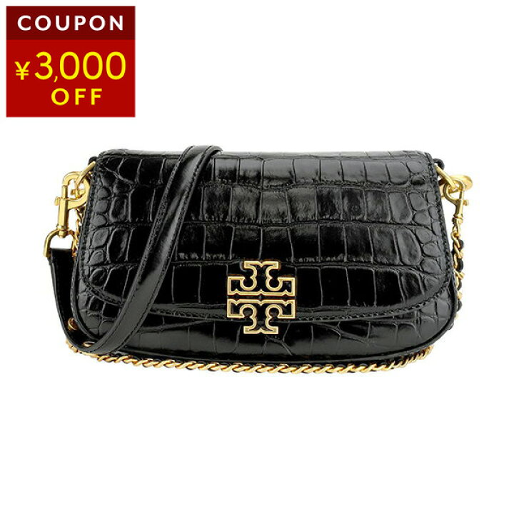 楽天市場】【最大5,000円OFFクーポン】トリーバーチ ショルダーバッグ  