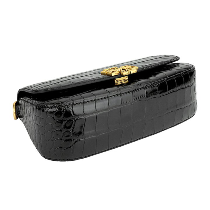 楽天市場】トリーバーチ ショルダーバッグ TORY BURCH ブリテン 141015 