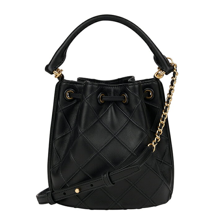 楽天市場】【最大5,000円OFFクーポン対象】トリーバーチ ショルダー  