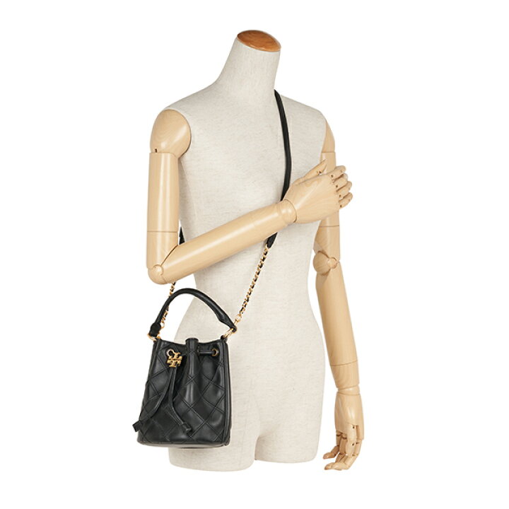 楽天市場】トリーバーチ ショルダーバッグ TORY BURCH フレミング