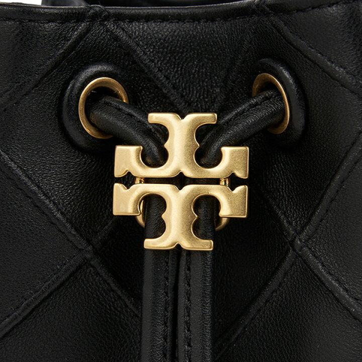 楽天市場】トリーバーチ ショルダーバッグ TORY BURCH フレミング 