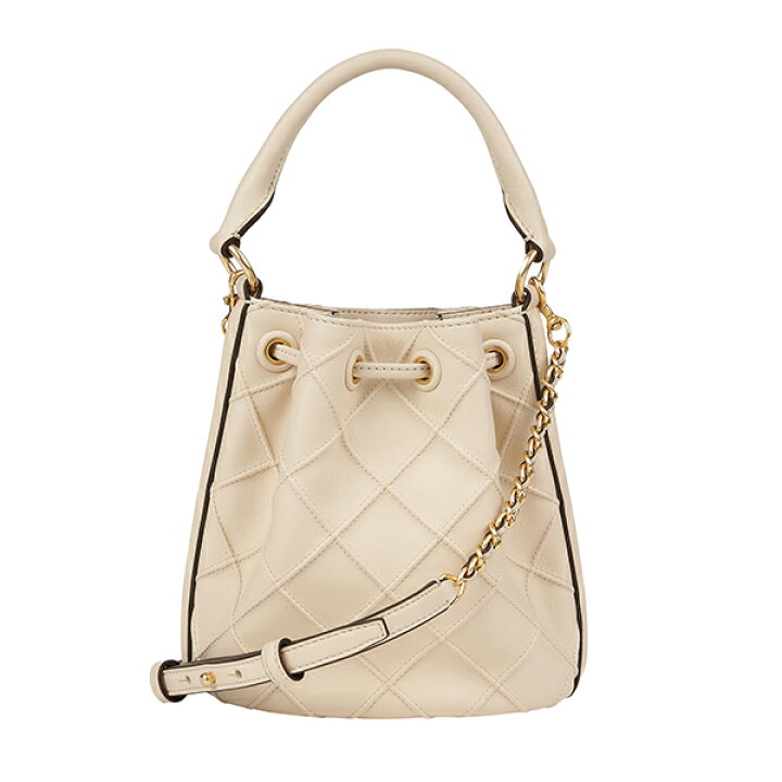 楽天市場】【最大5,000円OFFクーポン】トリーバーチ ショルダーバッグ  