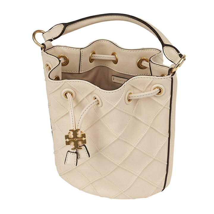 楽天市場】トリーバーチ ショルダーバッグ TORY BURCH フレミング 