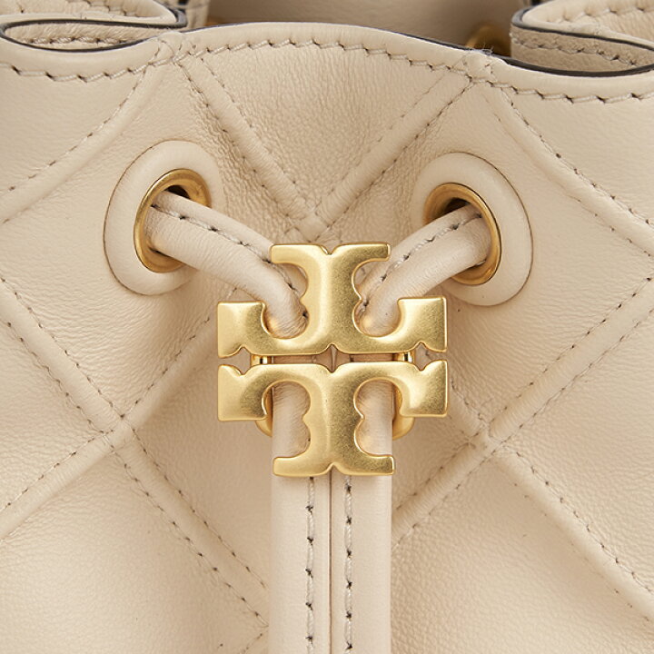 楽天市場】トリーバーチ ショルダーバッグ TORY BURCH フレミング 