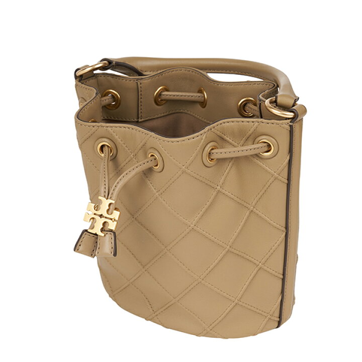 楽天市場】トリーバーチ ショルダーバッグ TORY BURCH フレミング 