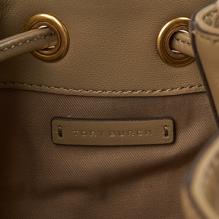 楽天市場】トリーバーチ ショルダーバッグ TORY BURCH フレミング 