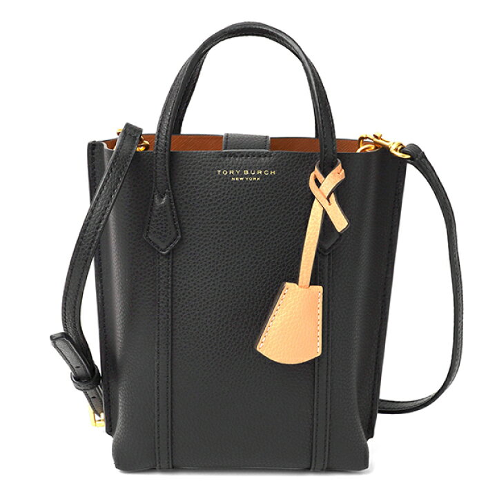 楽天市場】トリーバーチ ショルダーバッグ TORY BURCH ペリー 142616  