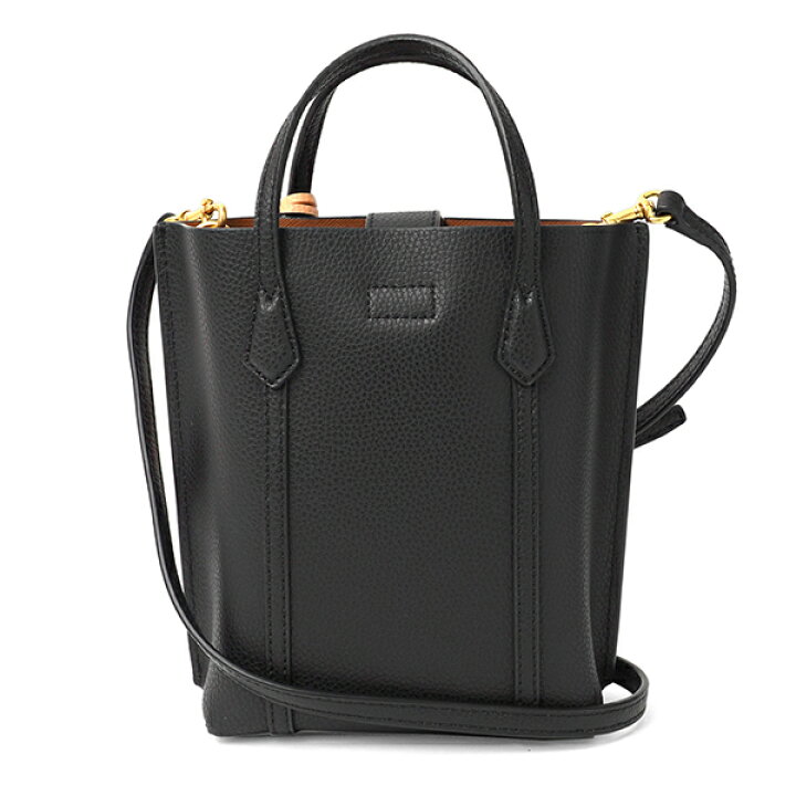 楽天市場】トリーバーチ ショルダーバッグ TORY BURCH ペリー 142616  