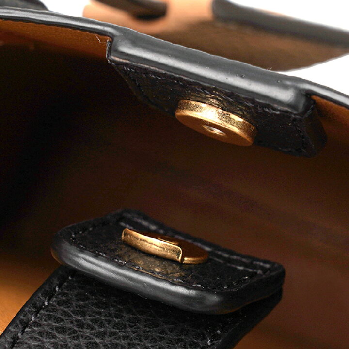 楽天市場】トリーバーチ ショルダーバッグ TORY BURCH ペリー 142616  
