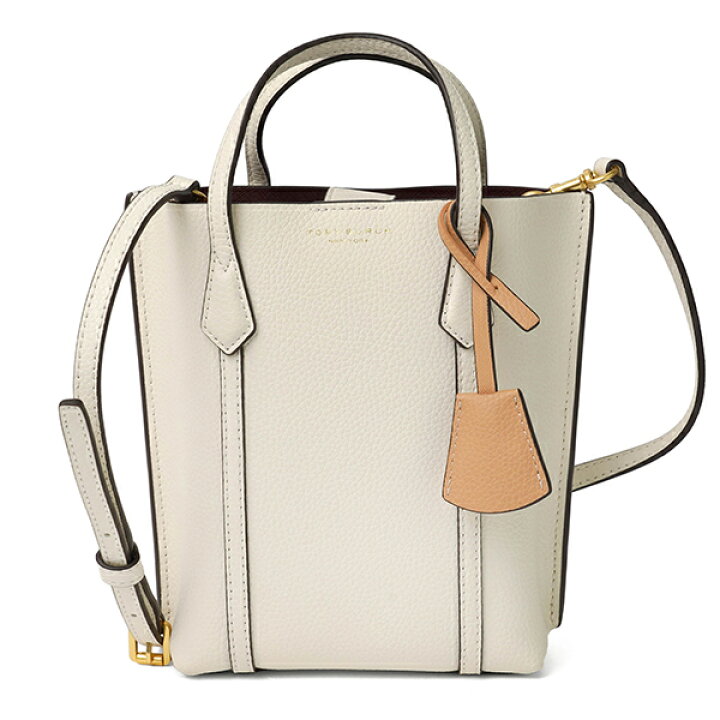 楽天市場】トリーバーチ ショルダーバッグ TORY BURCH ペリー 142616  