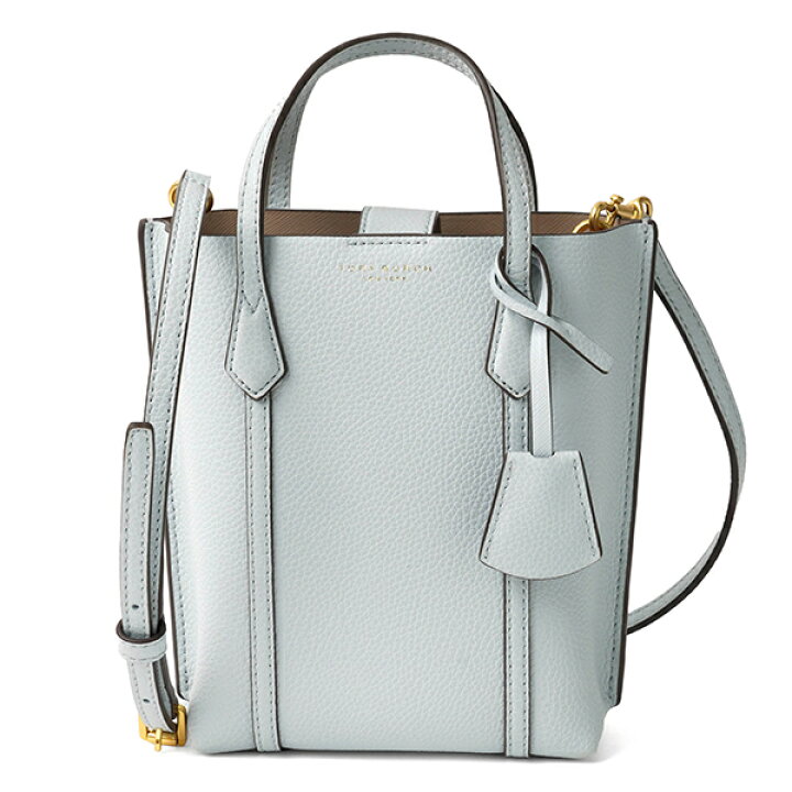 楽天市場】【最大5,000円OFFクーポン】トリーバーチ ショルダーバッグ  