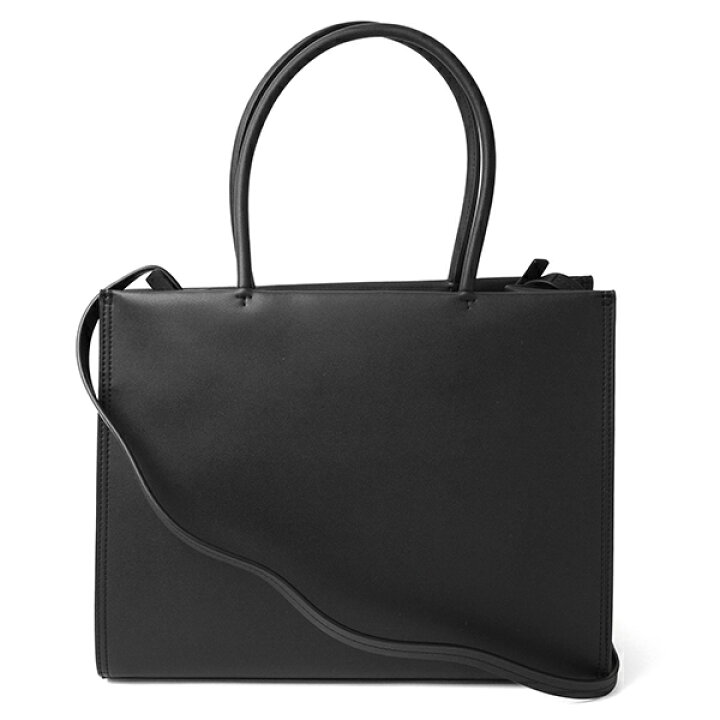 楽天市場】トリーバーチ トートバッグ TORY BURCH エラ 145612 001 