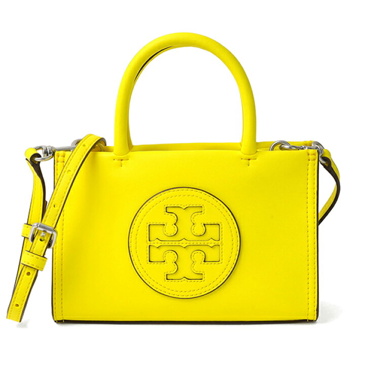 楽天市場】トリーバーチ ハンドバッグ TORY BURCH エラ 145613 700  