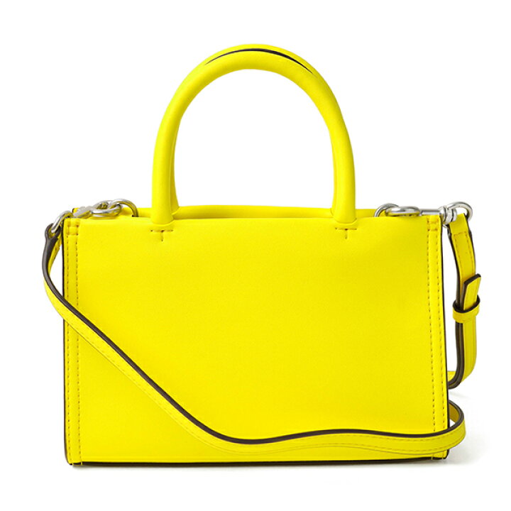 楽天市場】トリーバーチ ハンドバッグ TORY BURCH エラ 145613 700 