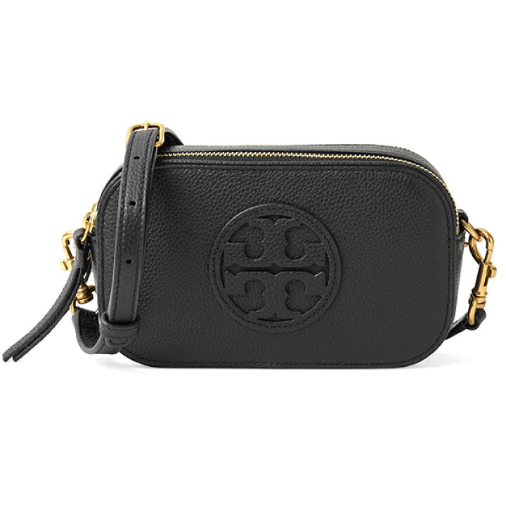 楽天市場】トリーバーチ ショルダーバッグ TORY BURCH ペリー 145667 