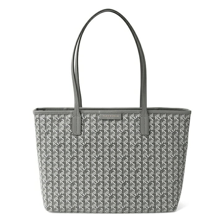 楽天市場】【最大5,000円OFFクーポン対象】トリーバーチ トートバッグ  