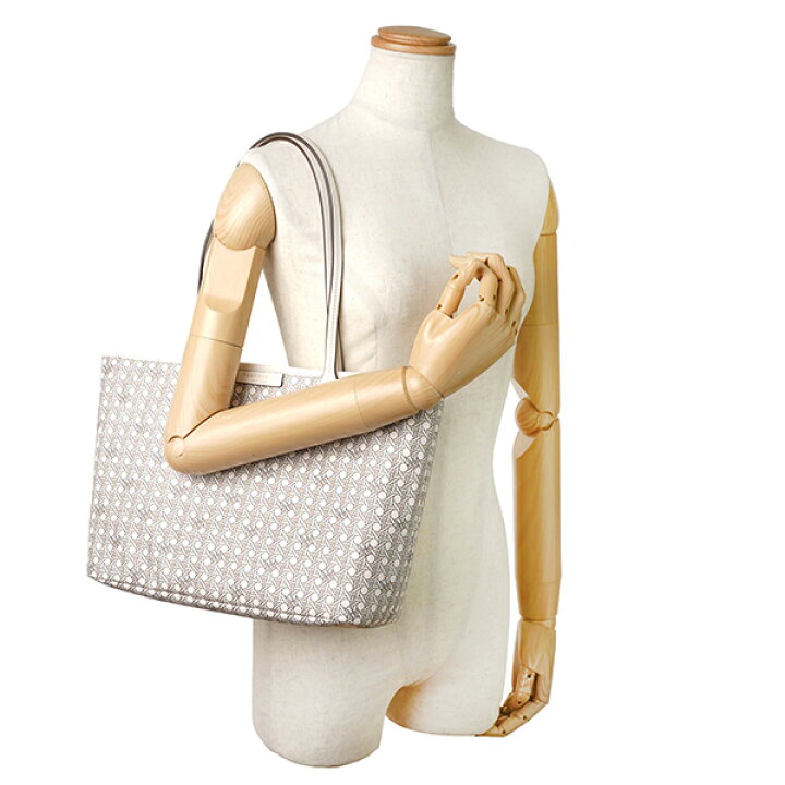 楽天市場】トリーバーチ トートバッグ TORY BURCH バスケットウィーブ 
