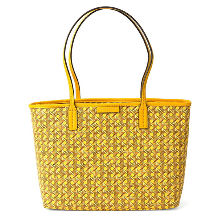 楽天市場】トリーバーチ トートバッグ TORY BURCH バスケットウィーブ  